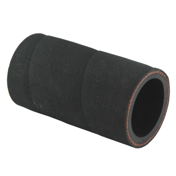 Ressort hydraulique / 82 x 47 x 35 mm / LS MT3.35 / LS MT3.40 / LS MT3.50 / LS MT3.60 / TRG823 / A5000401 / n° 40007510