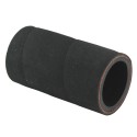 Resorte hidráulico / 82 x 47 x 35 mm / LS MT3.35 / LS MT3.40 / LS MT3.50 / LS MT3.60 / TRG823 / A5000401 / nr 40007510