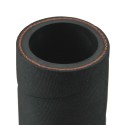 Resorte hidráulico / 82 x 47 x 35 mm / LS MT3.35 / LS MT3.40 / LS MT3.50 / LS MT3.60 / TRG823 / A5000401 / nr 40007510