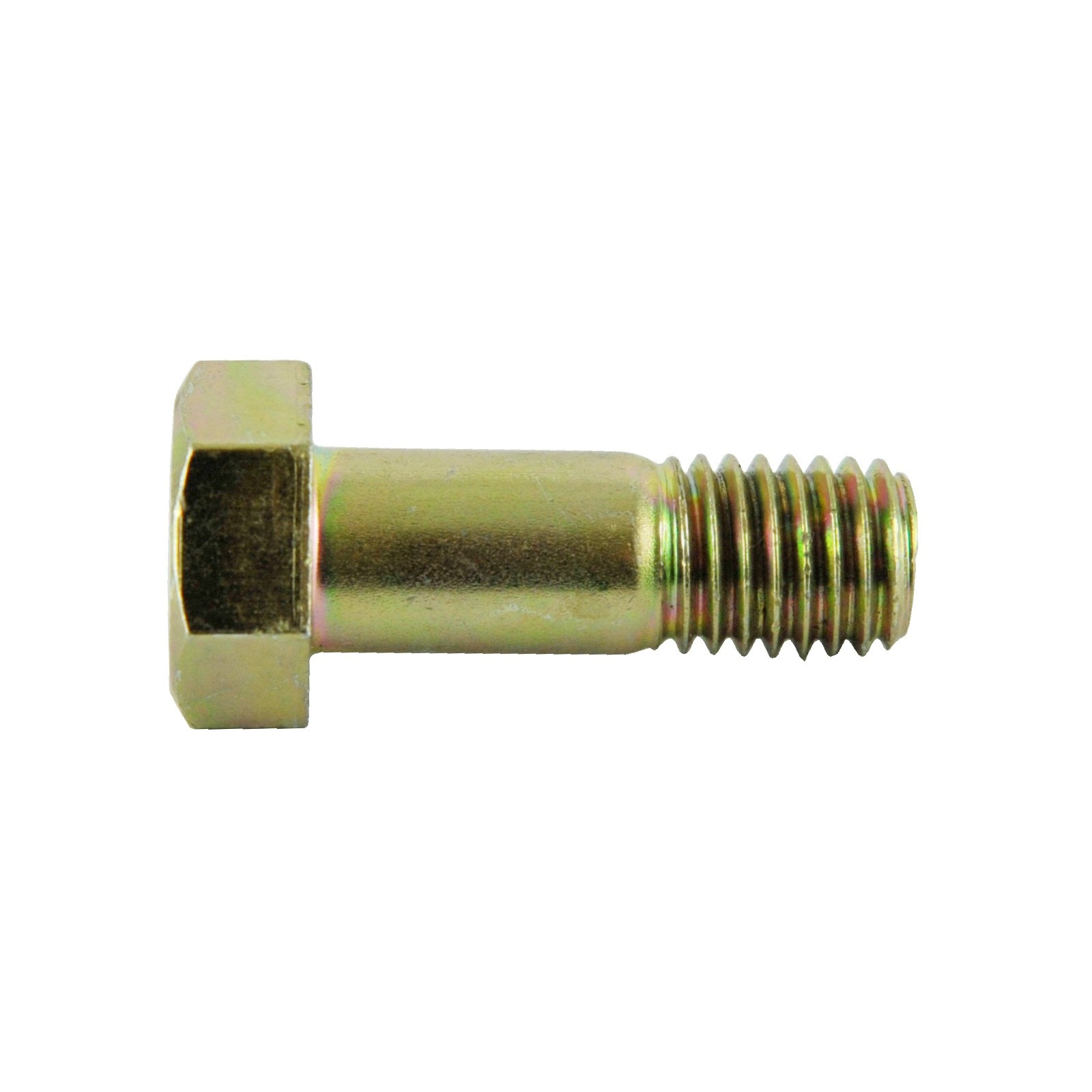 Tornillo M12 x 1,75 x 35 mm / R 8,8 / LS MT3,35 / LS MT3,40 / LS MT3,50 / LS MT3,60 / TRG970 / 3A1970057 / 40009921