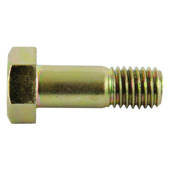 Vis M12 x 1,75 x 35 mm / R 8,8 / LS MT3.35 / LS MT3.40 / LS MT3.50 / LS MT3.60 / TRG970 / 3A1970057 / 40009921
