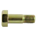 Skrutka M12 x 1,75 x 35 mm / R 8,8 / LS MT3,35 / LS MT3,40 / LS MT3,50 / LS MT3,60 / TRG970 / 3A1970057 / 40009921