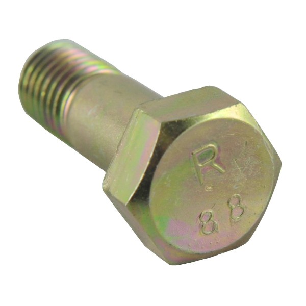Šroub M12 x 1,75 x 35 mm / R 8,8 / LS MT3,35 / LS MT3,40 / LS MT3,50 / LS MT3,60 / TRG970 / 3A1970057 / 40009921