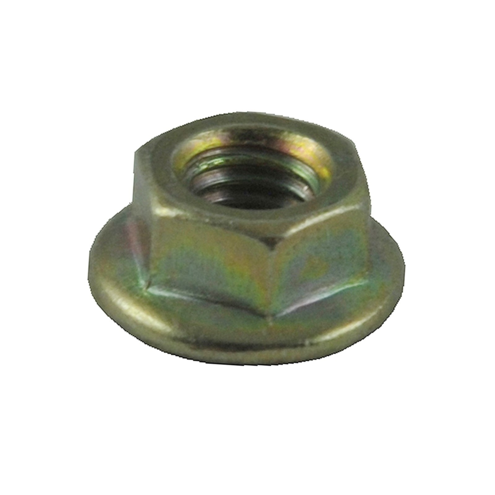 Mutter M5 x 0,8 / LSXj25 / LS MT1.25 / LS MT3.35 / LS MT3.40 / LS MT3.50 / LS MT3.60 / S345050013 / 40029072