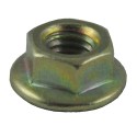 Écrou M5 x 0,8 / LSXJ25 / LS MT1.25 / LS MT3.35 / LS MT3.40 / LS MT3.50 / LS MT3.60 / S345050013 / 40029072