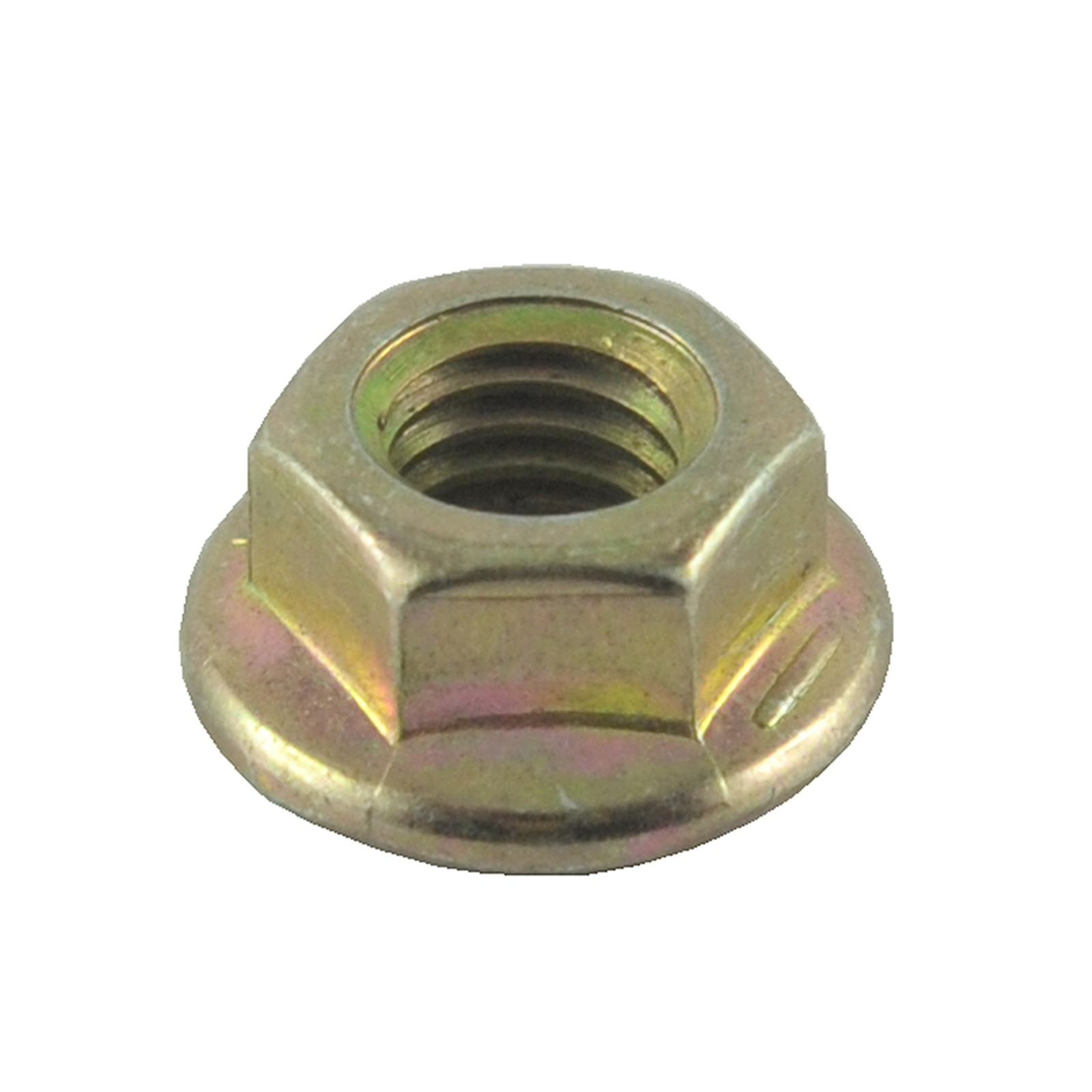 Mutter / M8 x 1,25 / LSXJ25 / LS MT1,25 / LS MT3,35 / LS MT3,40 / LS MT3,50 / LS MT3,60 / S345080013 / Nr. 40029075