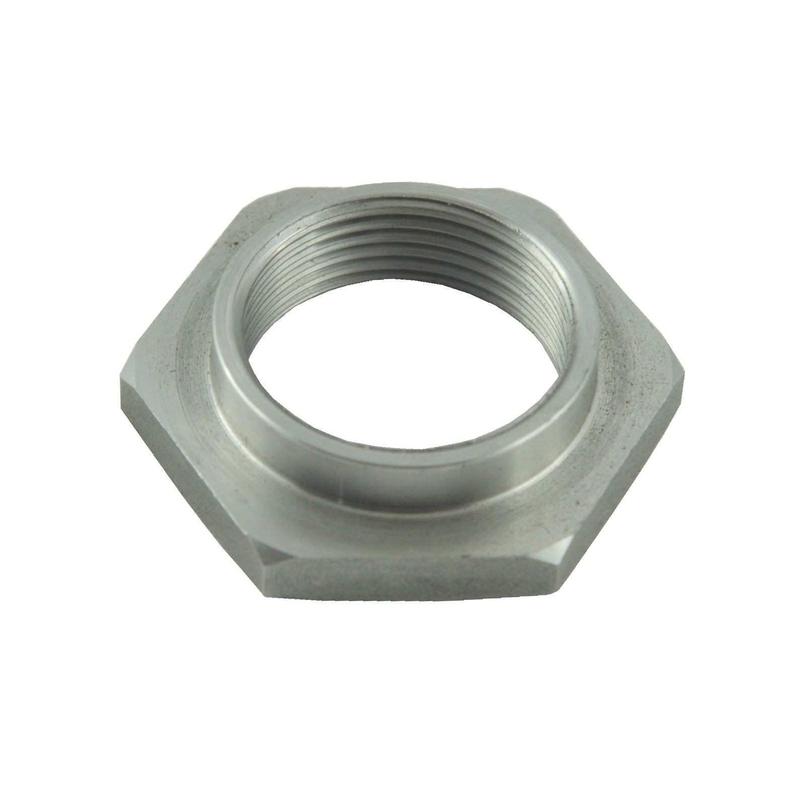 Mutter M25 x 1,5 x 10 mm / LS MT3,50 / LS MT3,60 / TRG281 / A1281034 / 40009934