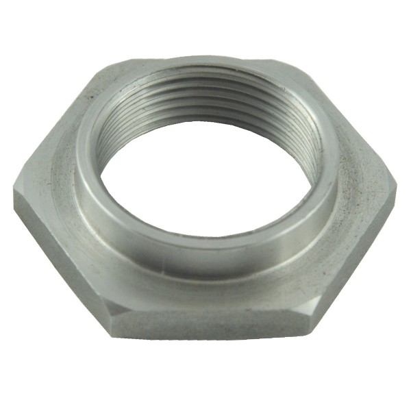 Nut M25 x 1.5 x 10 mm / LS MT3.50 / LS MT3.60 / TRG281 / A1281034 / 40009934