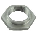 Tuerca M25 x 1,5 x 10 mm / LS MT3.50 / LS MT3.60 / TRG281 / A1281034 / 40009934