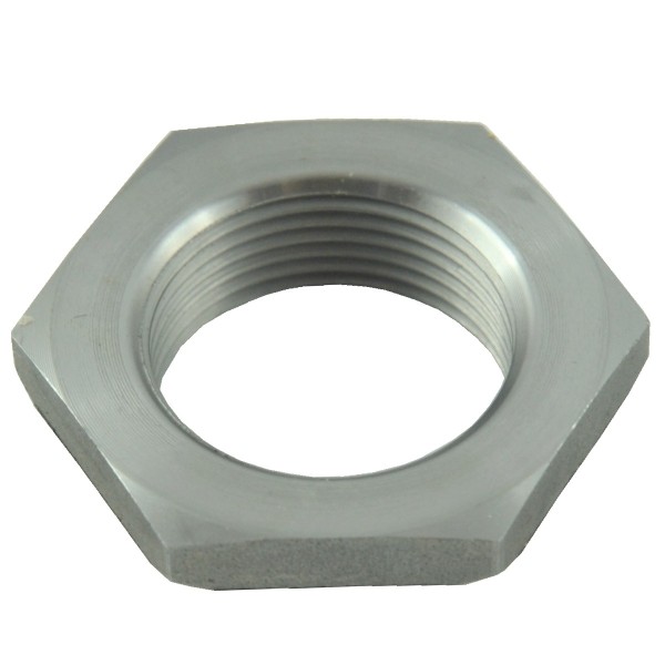 Matice M25 x 1,5 x 10 mm / LS MT3,50 / LS MT3,60 / TRG281 / A1281034 / 40009934