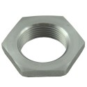 Mutter M25 x 1,5 x 10 mm / LS MT3,50 / LS MT3,60 / TRG281 / A1281034 / 40009934