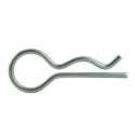 Zawleczka 80x20x4.00 mm / LS MT1.25/LS MT3.35/LS.MT3.40/LS MT3.50/LS MT3.60/LS XJ25 | Traktor.com.pl