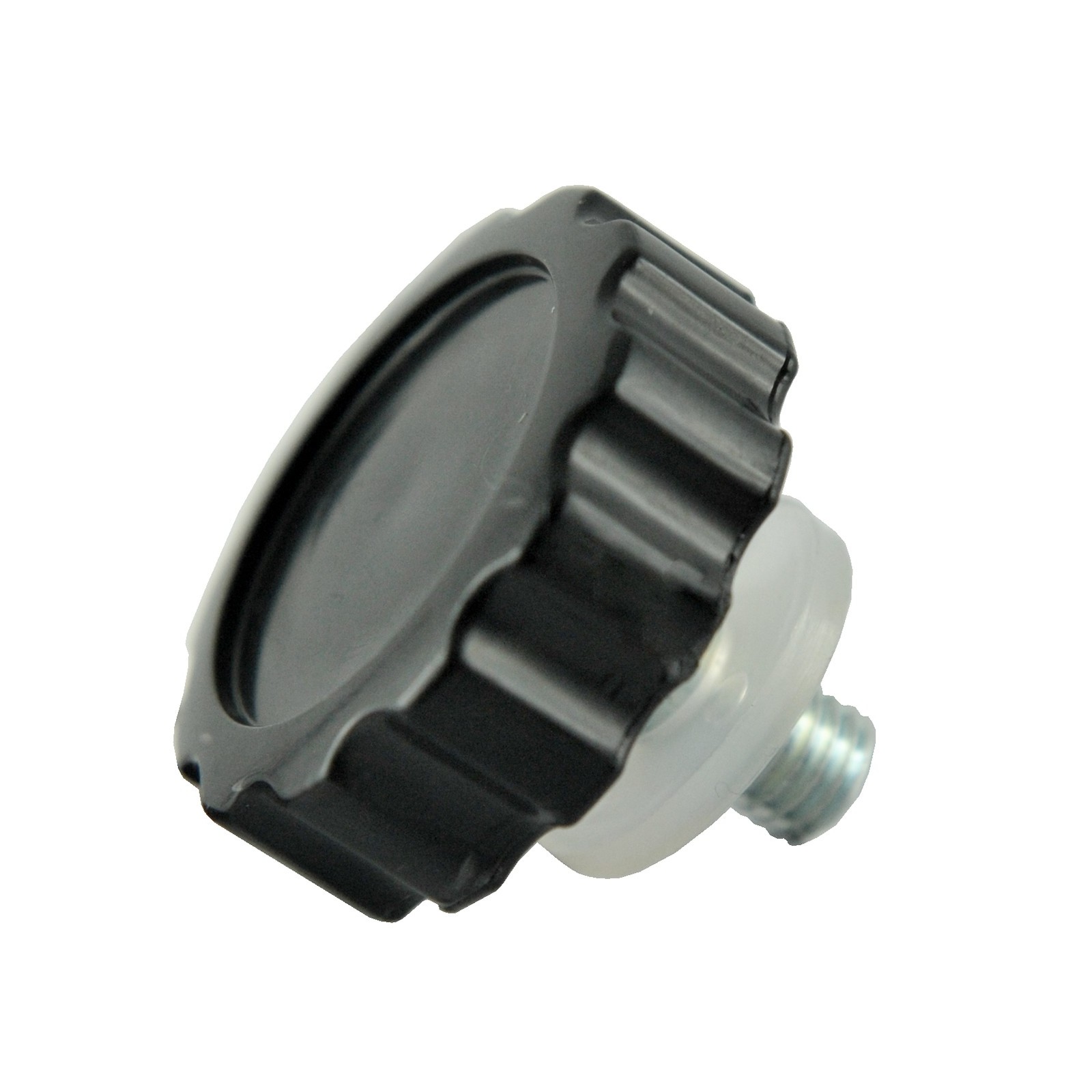 Pokrętło M10 / LS MT3.35 / LS MT3.40 / LS MT3.50 / LS MT3.60 / A0711065 / 40427048 / 40012987 | Traktor.com.pl