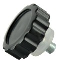 Pokrętło M10 / LS MT3.35 / LS MT3.40 / LS MT3.50 / LS MT3.60 / A0711065 / 40427048 / 40012987 | Traktor.com.pl