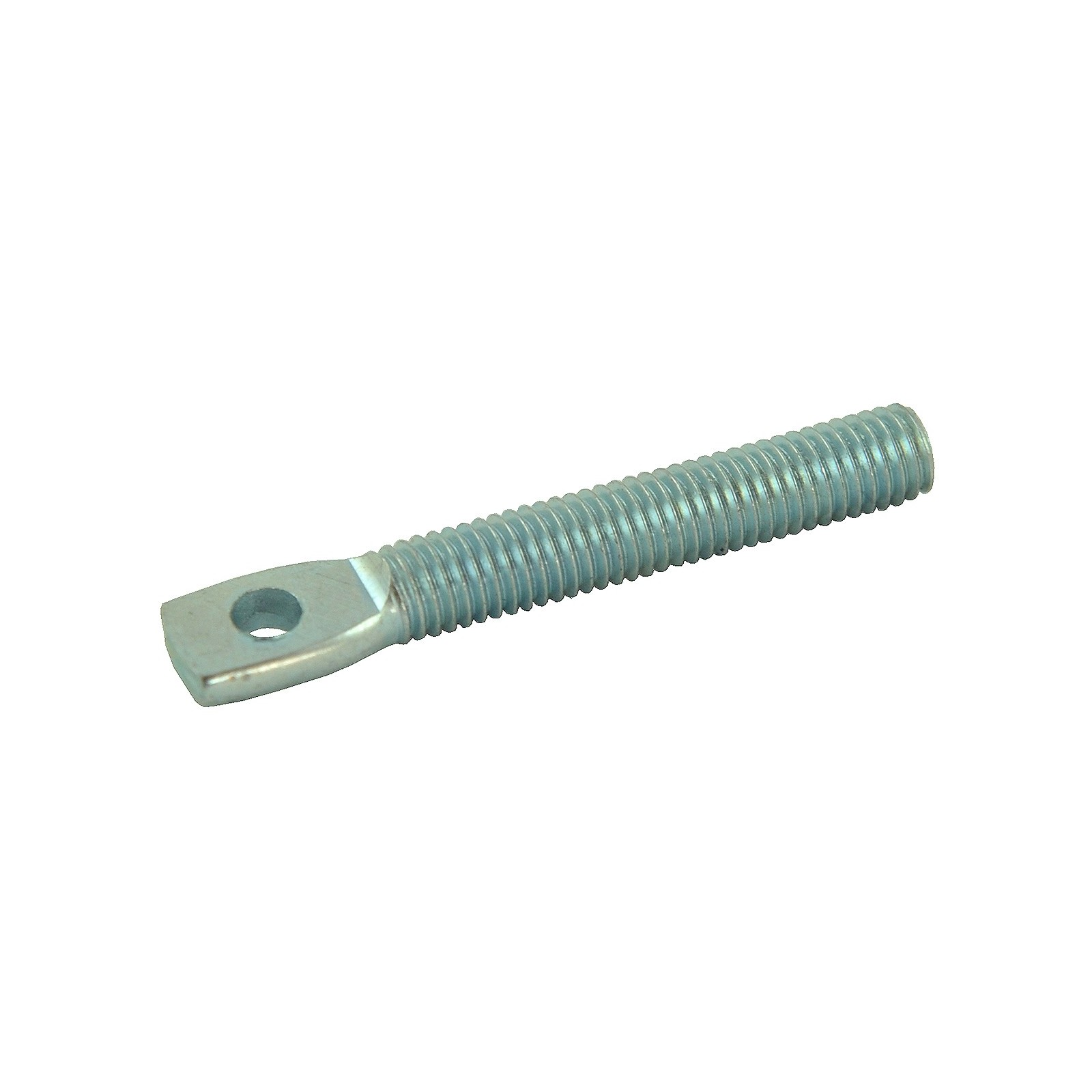 Mandrin / M8 x 1,25 x 44 / LS XJ25 / LS MT1,25 / LS MT3,35 / LS MT3,40 / LS MT3,50 / LS MT3,60 / TRG260 / A1260113 / 40012133