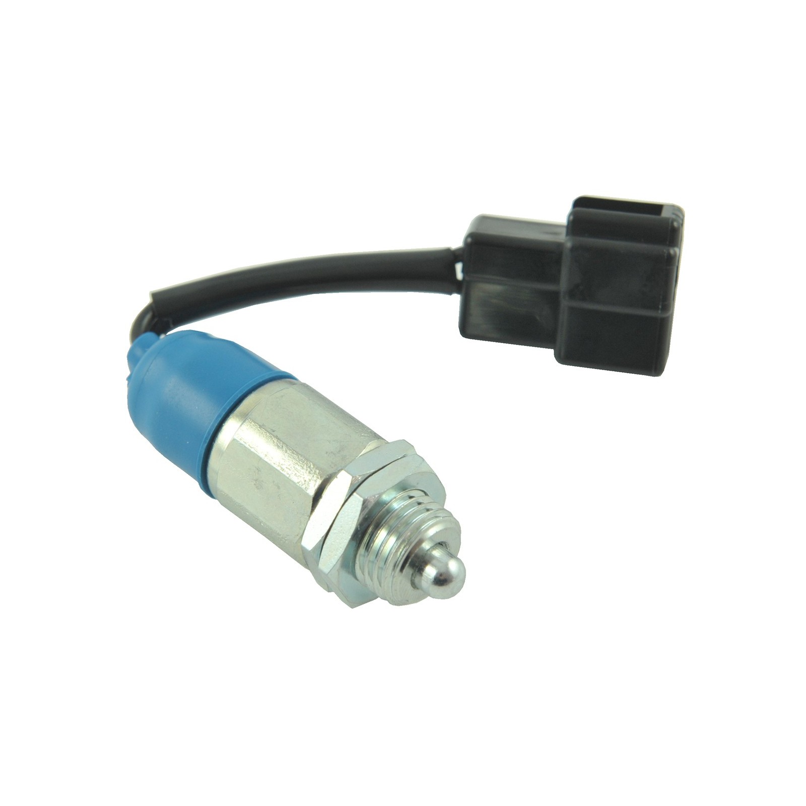 Czujnik położenia pedału / 12V/5A / LS XJ25 / LS MT1.25 / LS MT3.35 / LS MT3.40 / LS MT3.50 / LS MT3.60 / nr 40012887