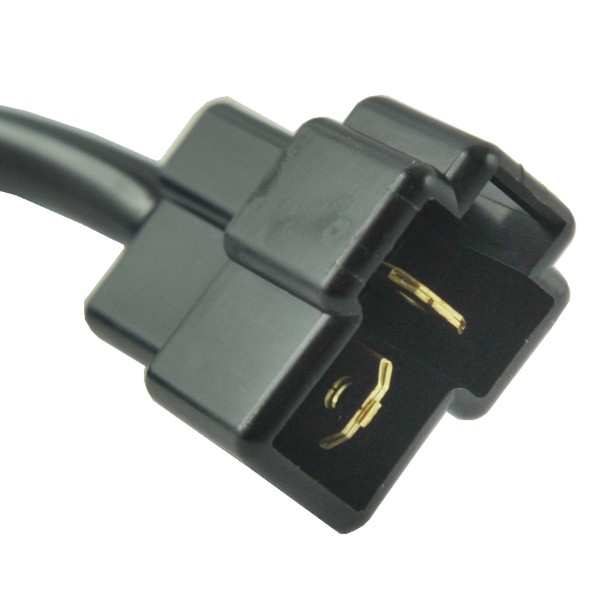 Capteur de position de pédale / 12V/5A / LS XJ25 / LS MT1.25 / LS MT3.35 / LS MT3.40 / LS MT3.50 / LS MT3.60 / no.