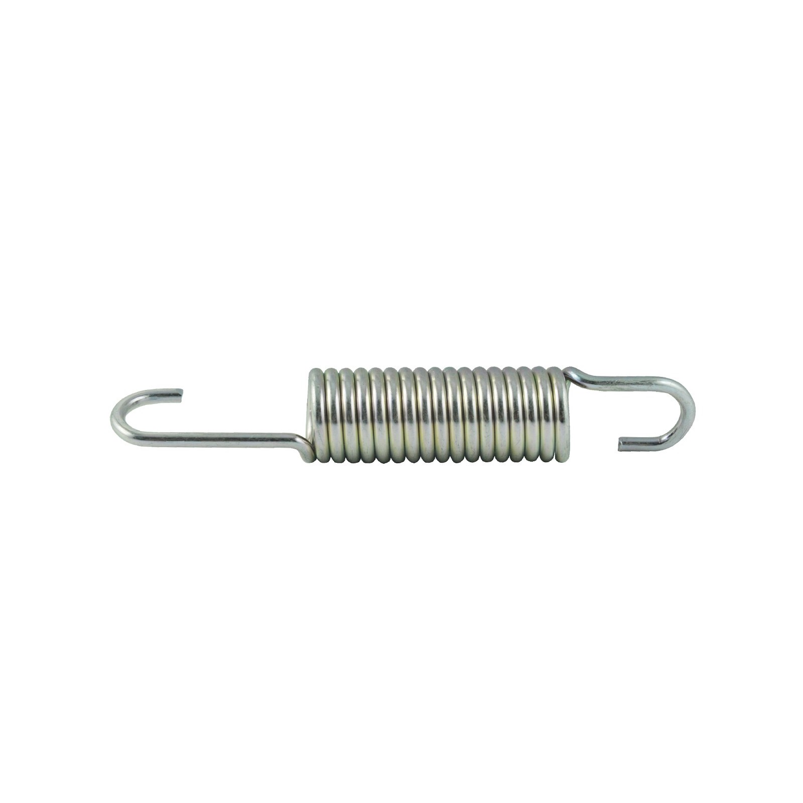Brake spring / 2.90 x 19 x 110 mm / TRG670 / A1670288 / no. 40011962