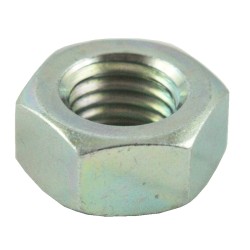 Nut M14 x 2.00 / LS XJ25 / LS MT3.35 / LS MT3.40 / LS MT3.60 / S301140043 / 40028727