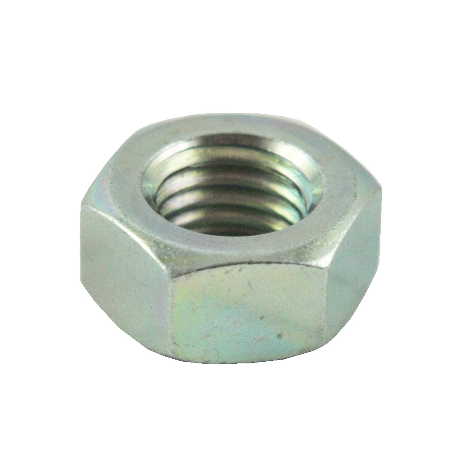 Tuerca M14 x 2.00 / LS XJ25 / LS MT3.35 / LS MT3.40 / LS MT3.60 / S301140043 / 40028727