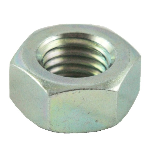 Matice M14 x 2,00 / LS XJ25 / LS MT3,35 / LS MT3,40 / LS MT3,60 / S301140043 / 40028727