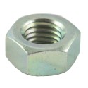 Nut M14 x 2.00 / LS XJ25 / LS MT3.35 / LS MT3.40 / LS MT3.60 / S301140043 / 40028727