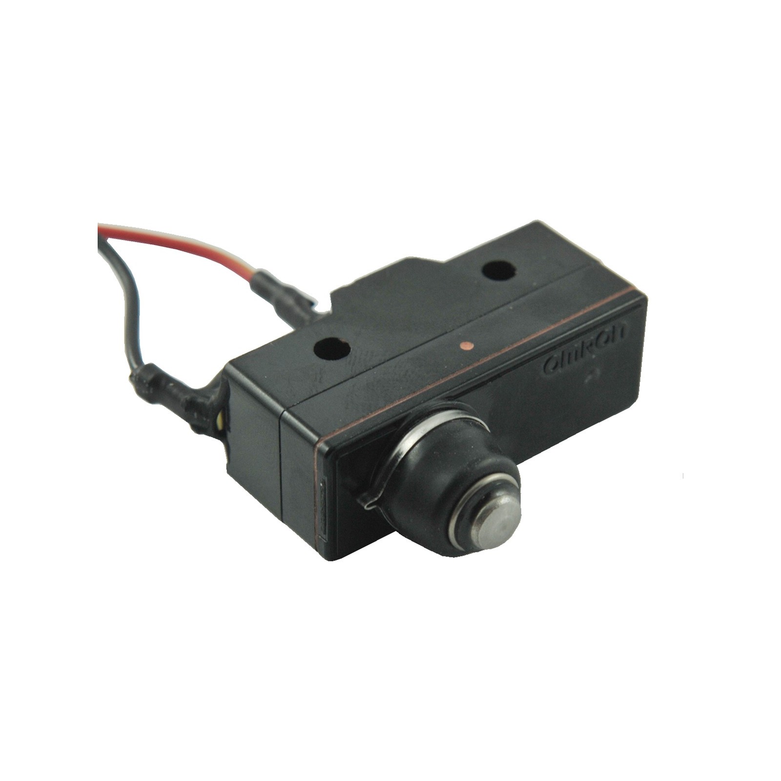 Sensor HST / 12V/15A / LS MT3.35 / LS MT3.40 / LS MT3.50 / LS MT3.60 / TRG750 / A1750227 / 40007150