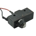 HST senzor / 12V/15A / LS MT3.35 / LS MT3.40 / LS MT3.50 / LS MT3.60 / TRG750 / A1750227 / 40007150