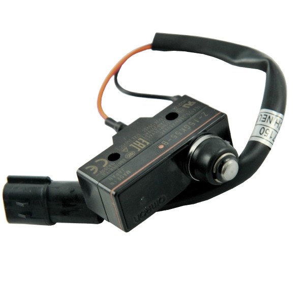 Capteur HST / 12V/15A / LS MT3.35 / LS MT3.40 / LS MT3.50 / LS MT3.60 / TRG750 / A1750227 / 40007150