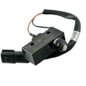 Sensor HST / 12V/15A / LS MT3.35 / LS MT3.40 / LS MT3.50 / LS MT3.60 / TRG750 / A1750227 / 40007150