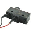 HST senzor / 12V/15A / LS MT3.35 / LS MT3.40 / LS MT3.50 / LS MT3.60 / TRG750 / A1750227 / 40007150