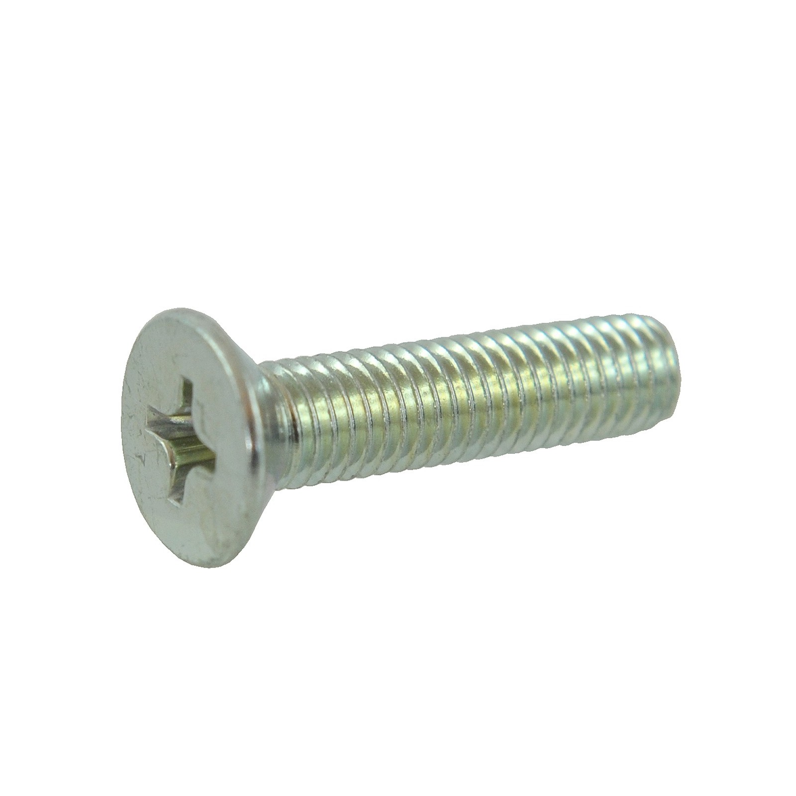 Bolzen / M8 x 1,25 x 35 mm / LS MT1,25 / LS MT3,35 / LS MT3,40 / LS MT3,50 / LS MT3,60 / S220803511 / 40028675