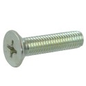 Skrutka / M8 x 1,25 x 35 mm / LS MT1,25 / LS MT3,35 / LS MT3,40 / LS MT3,50 / LS MT3,60 / S220803511 / 40028675