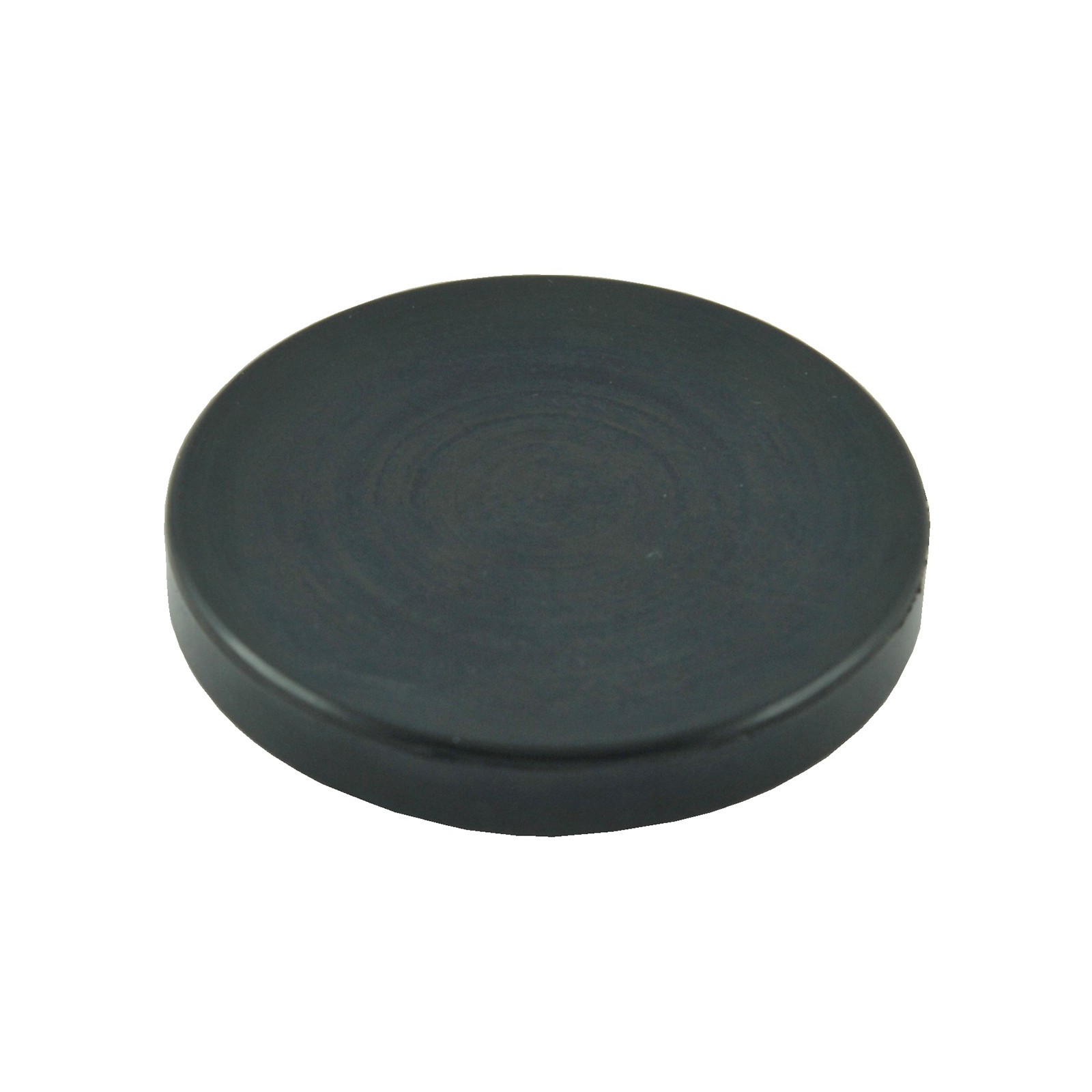 Bloc de vis / LS MT3.35 / LS MT3.40 / LS MT3.50 / LS MT3.60 / TRG283 / A1283016 / nr 40007516