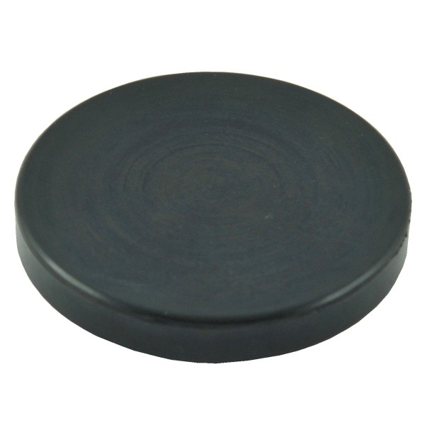Zaślepka bloku skrzyni / LS MT3.35 / LS MT3.40 / LS MT3.50 / LS MT3.60 / TRG283 / A1283016 / nr 40007516