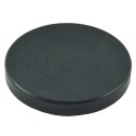 Blok skrutiek / LS MT3.35 / LS MT3.40 / LS MT3.50 / LS MT3.60 / TRG283 / A1283016 / nr 40007516