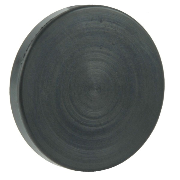 Blok skrutiek / LS MT3.35 / LS MT3.40 / LS MT3.50 / LS MT3.60 / TRG283 / A1283016 / nr 40007516