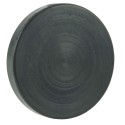 Bloc de vis / LS MT3.35 / LS MT3.40 / LS MT3.50 / LS MT3.60 / TRG283 / A1283016 / nr 40007516