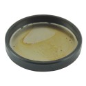 Schraubenblock / LS MT3.35 / LS MT3.40 / LS MT3.50 / LS MT3.60 / TRG283 / A1283016 / Nr. 40007516