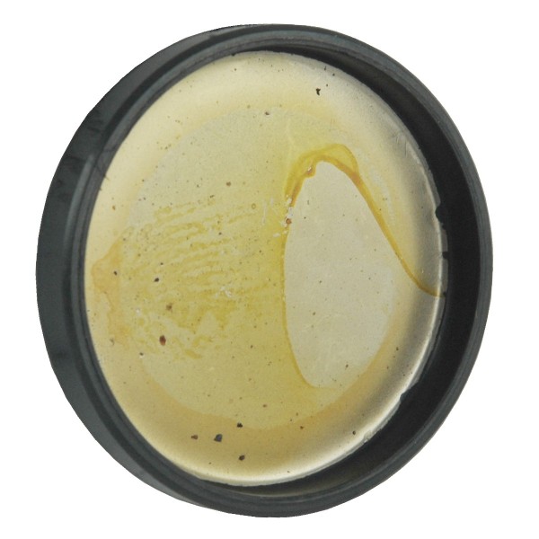 Zaślepka bloku skrzyni / LS MT3.35 / LS MT3.40 / LS MT3.50 / LS MT3.60 / TRG283 / A1283016 / nr 40007516 | Traktor.com.pl