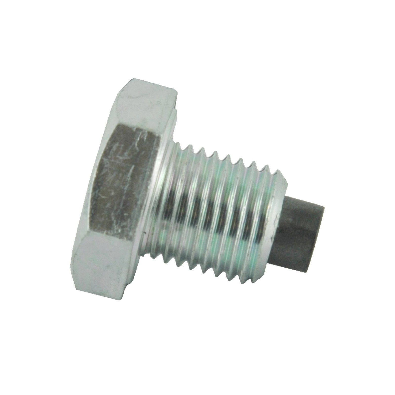 Korek / M14 x 1,5 / LS MT3,35 / LS MT3,40 / LS MT3,50 / LS MT3,60 / Q0610002 / 40012908