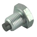 Korek / M14 x 1,5 / LS MT3,35 / LS MT3,40 / LS MT3,50 / LS MT3,60 / Q0610002 / 40012908