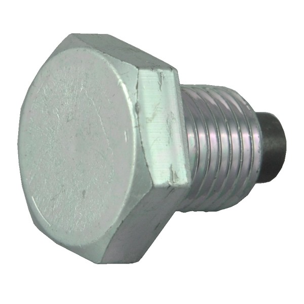 Korek / M14 x 1,5 / LS MT3,35 / LS MT3,40 / LS MT3,50 / LS MT3,60 / Q0610002 / 40012908