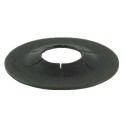 Clamping Washer / TRG970 / A1970340 / LS Tractor / No. 40009447