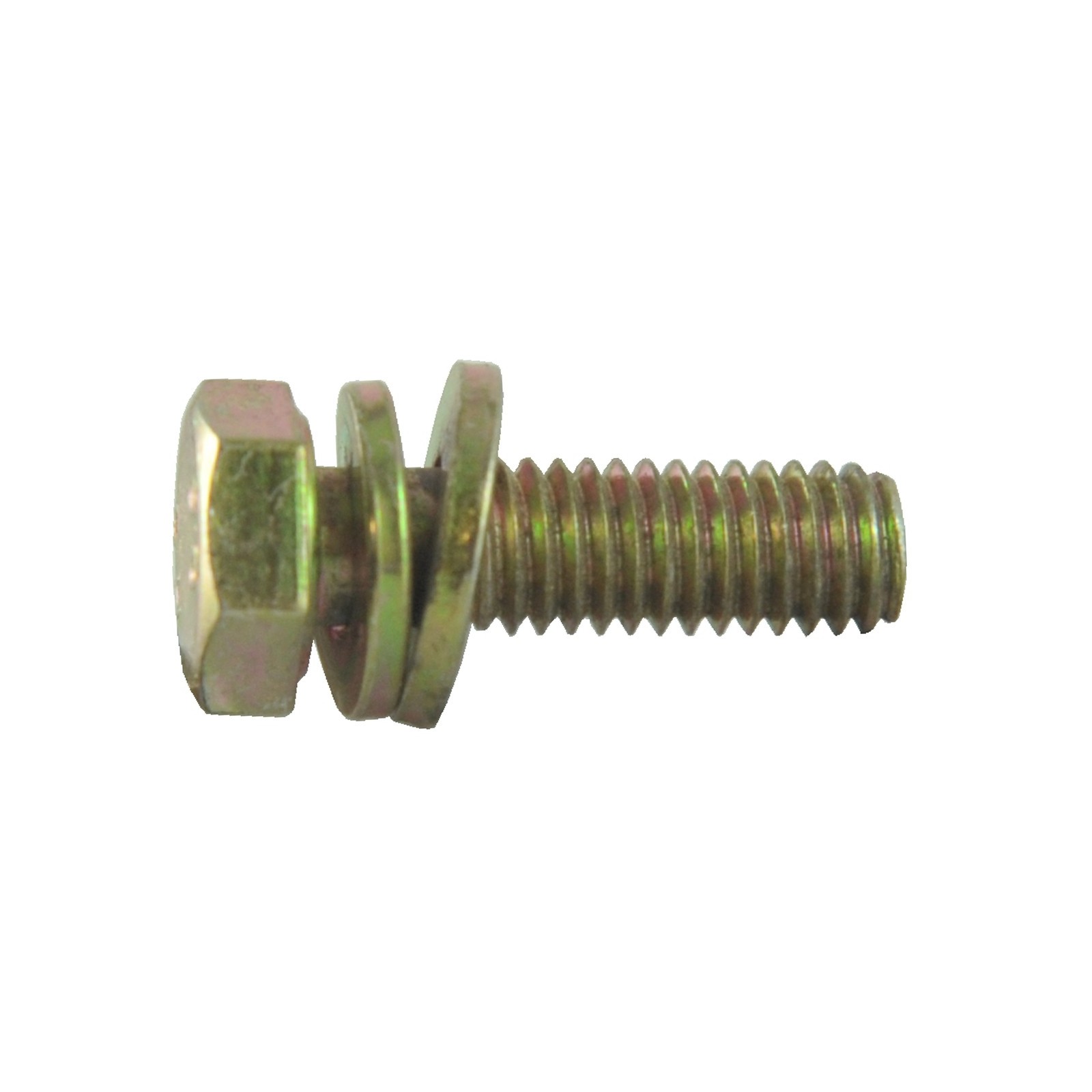 Bolzen / M6 x 1,00 x 20 mm / LS XJ25 / LS MT3.35 / LS MT3.40 / LS MT3.50 / LS MT3.60 / S159062033 / 40029000
