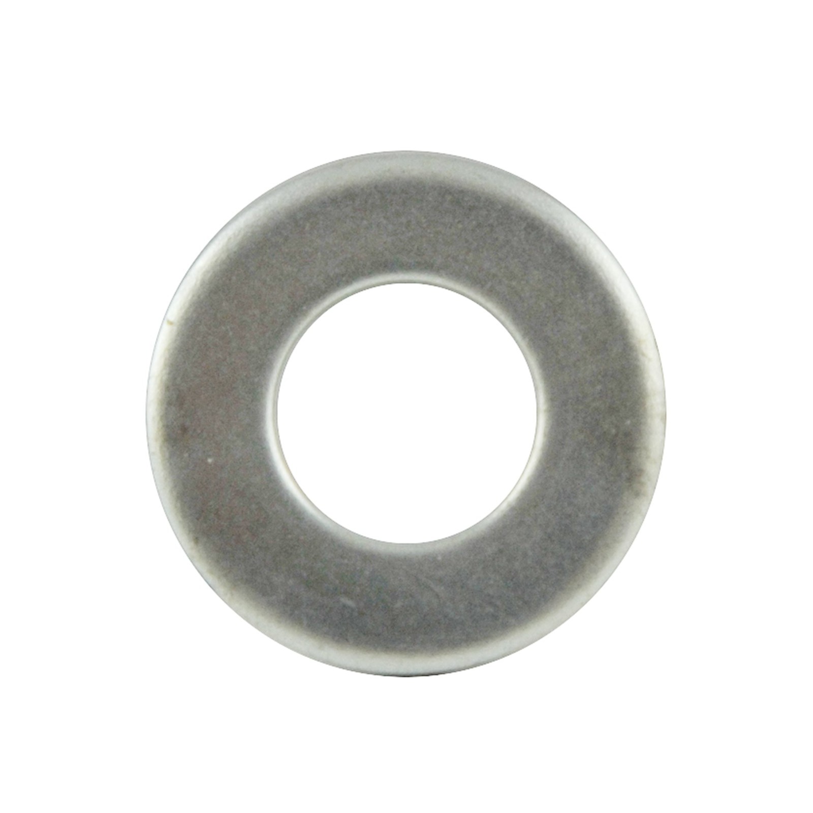 Unterlegscheibe 17 x 8,40 x 1,6 mm / S364080013 / Ls Traktor 40028169