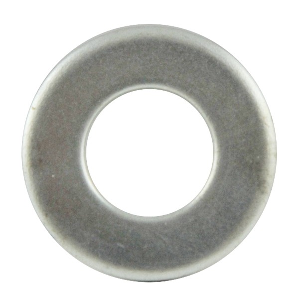 Washer 17 x 8.40 x 1.6 mm / S364080013 / Ls Tractor 40028169