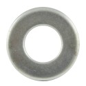 Unterlegscheibe 17 x 8,40 x 1,6 mm / S364080013 / Ls Traktor 40028169