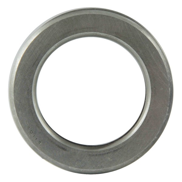 Ložisko 51107 / 37 x 52 x 12 mm / LS MT3.50 / LS MT3.60 / TRG970 / 3A1970034 / 40009716
