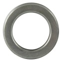 Ložisko 51107 / 37 x 52 x 12 mm / LS MT3.50 / LS MT3.60 / TRG970 / 3A1970034 / 40009716